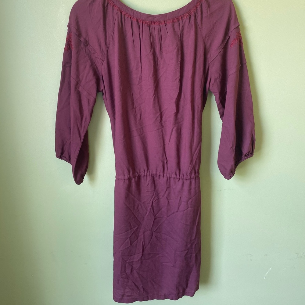 Dress - Picture 4 of 4